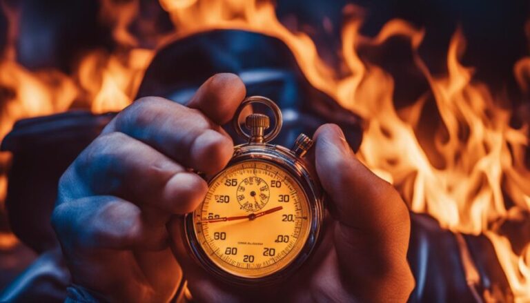 افزایش متابولیسم